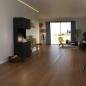 Preview: Glowfire ethanol fireplace Nordland